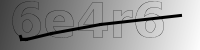 captcha verification