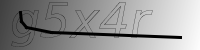 captcha verification