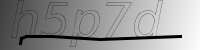 captcha verification