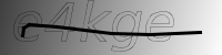 captcha verification