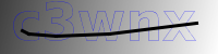 captcha verification