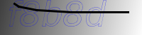captcha verification