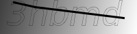 captcha verification