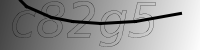 captcha verification