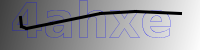captcha verification