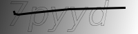 captcha verification