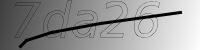 captcha verification