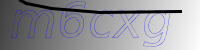captcha verification