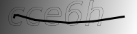 captcha verification