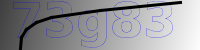 captcha verification
