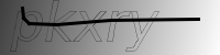 captcha verification