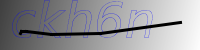 captcha verification