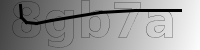 captcha verification