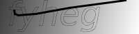 captcha verification