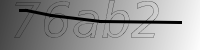 captcha verification