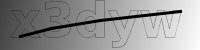 captcha verification