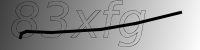 captcha verification