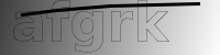 captcha verification