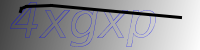 captcha verification
