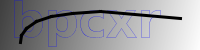 captcha verification