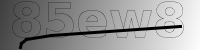 captcha verification