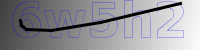 captcha verification