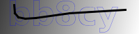 captcha verification