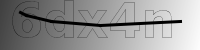 captcha verification