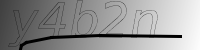 captcha verification