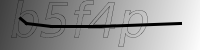 captcha verification