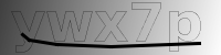 captcha verification