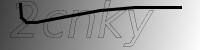captcha verification