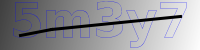 captcha verification
