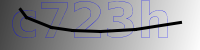 captcha verification