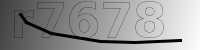 captcha verification