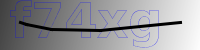captcha verification
