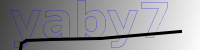 captcha verification