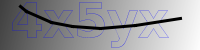 captcha verification