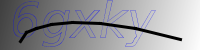 captcha verification
