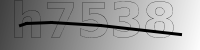 captcha verification