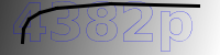captcha verification