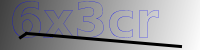 captcha verification