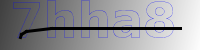 captcha verification