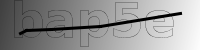 captcha verification