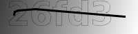 captcha verification