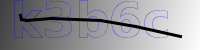 captcha verification