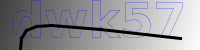 captcha verification
