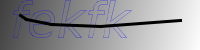 captcha verification
