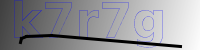 captcha verification
