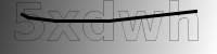captcha verification